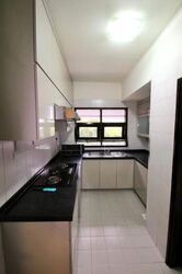 The Dairy Farm (D23), Condominium #613824121